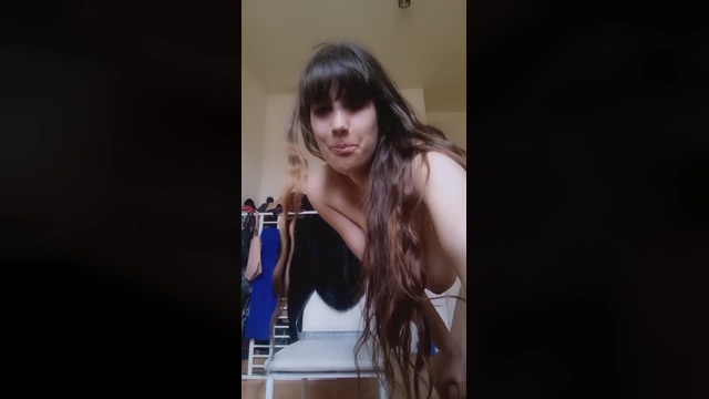 LovelyKimy  14-04-2022